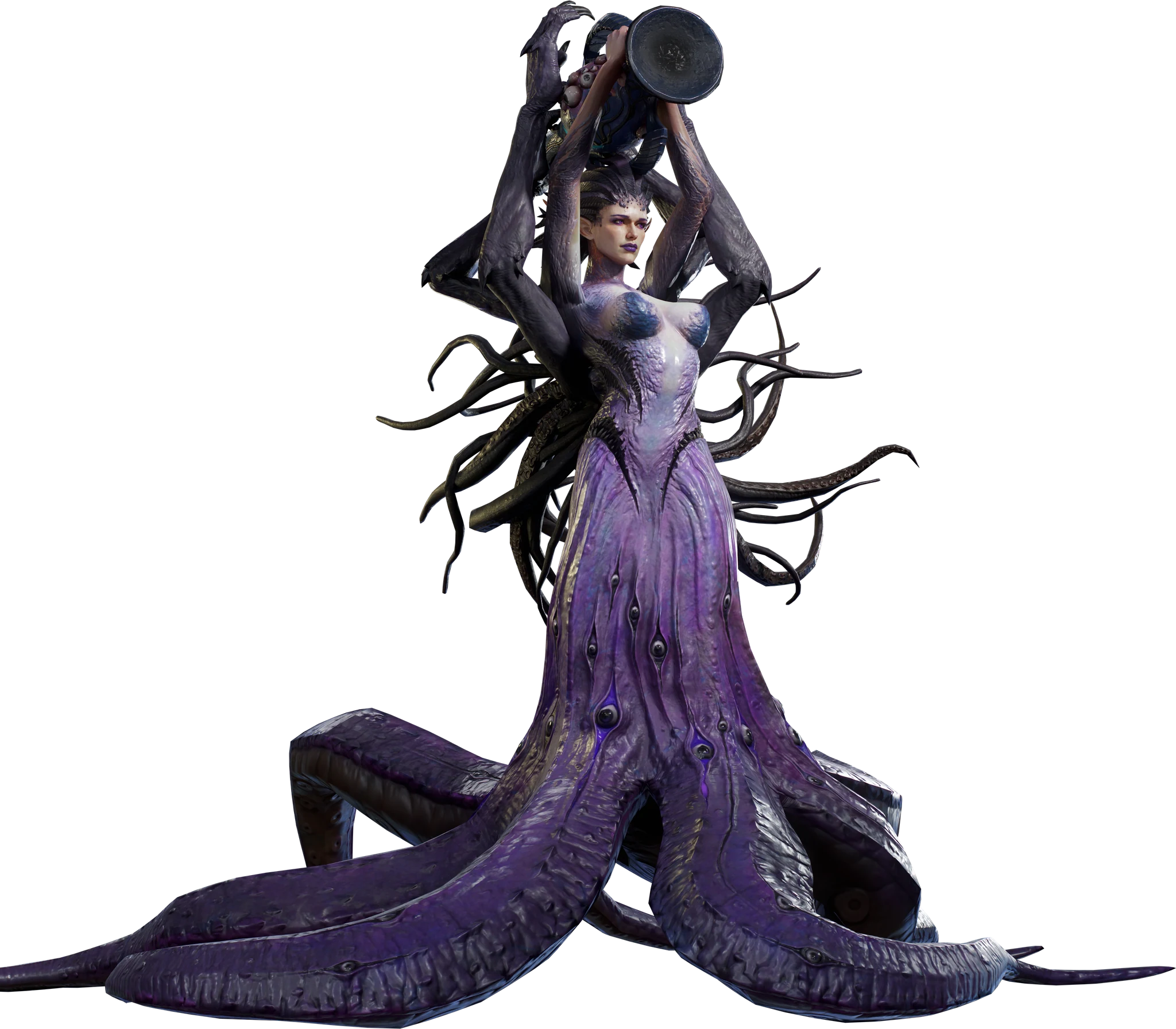 Nerissa