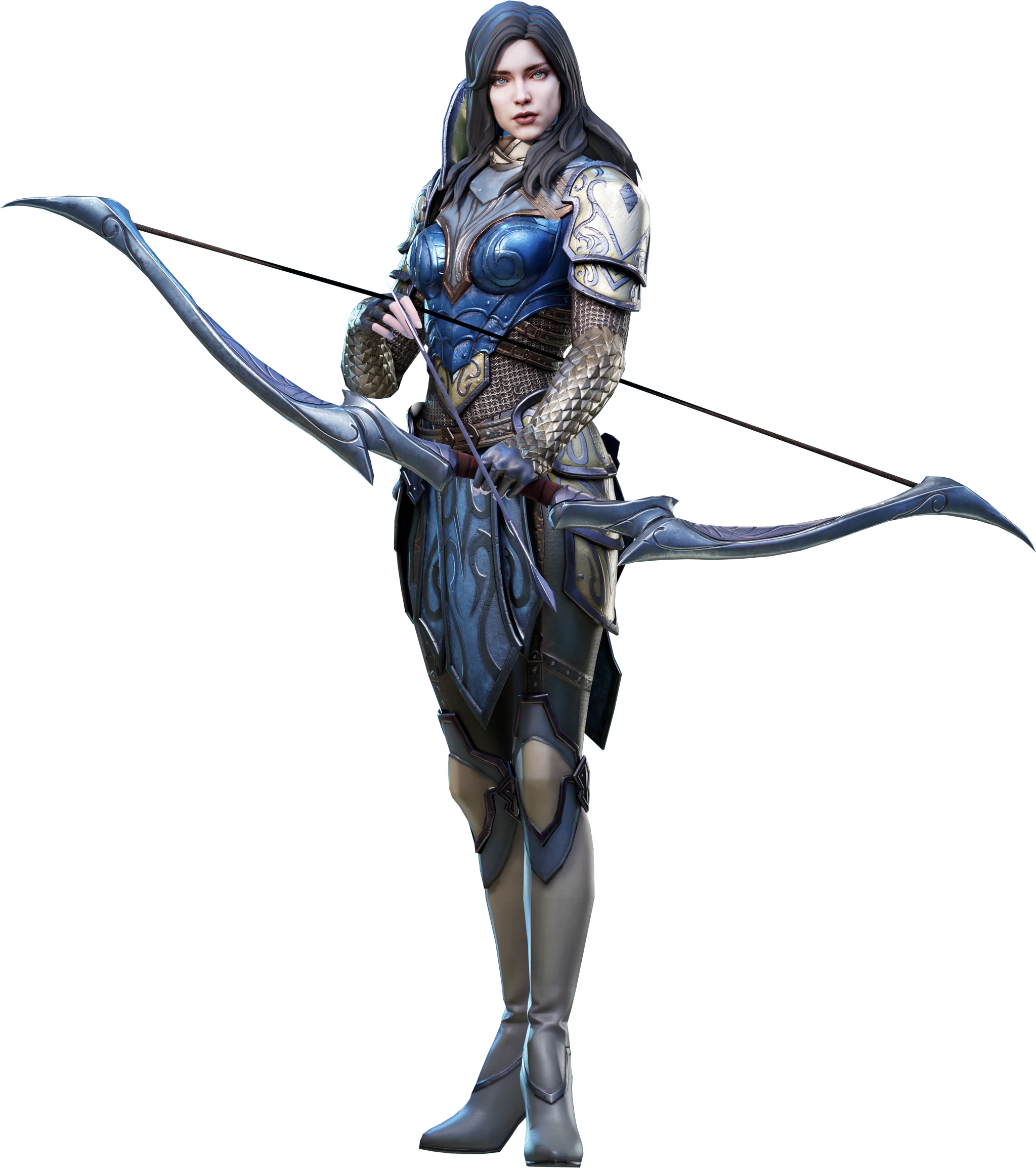 Filippa