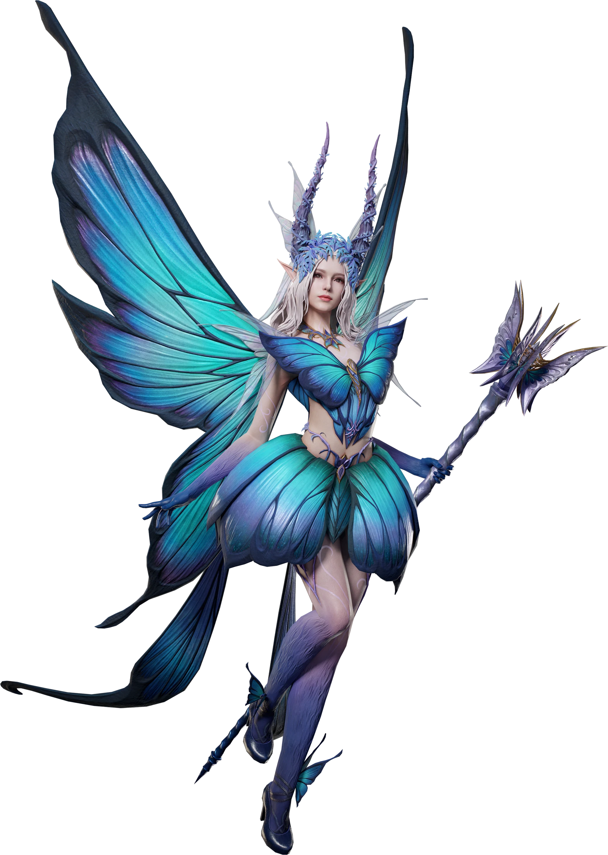 Talula