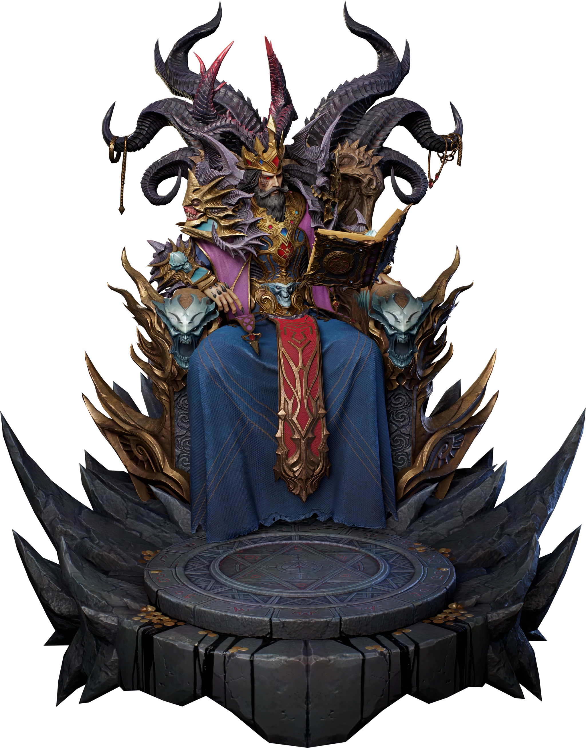 Varro Draccus