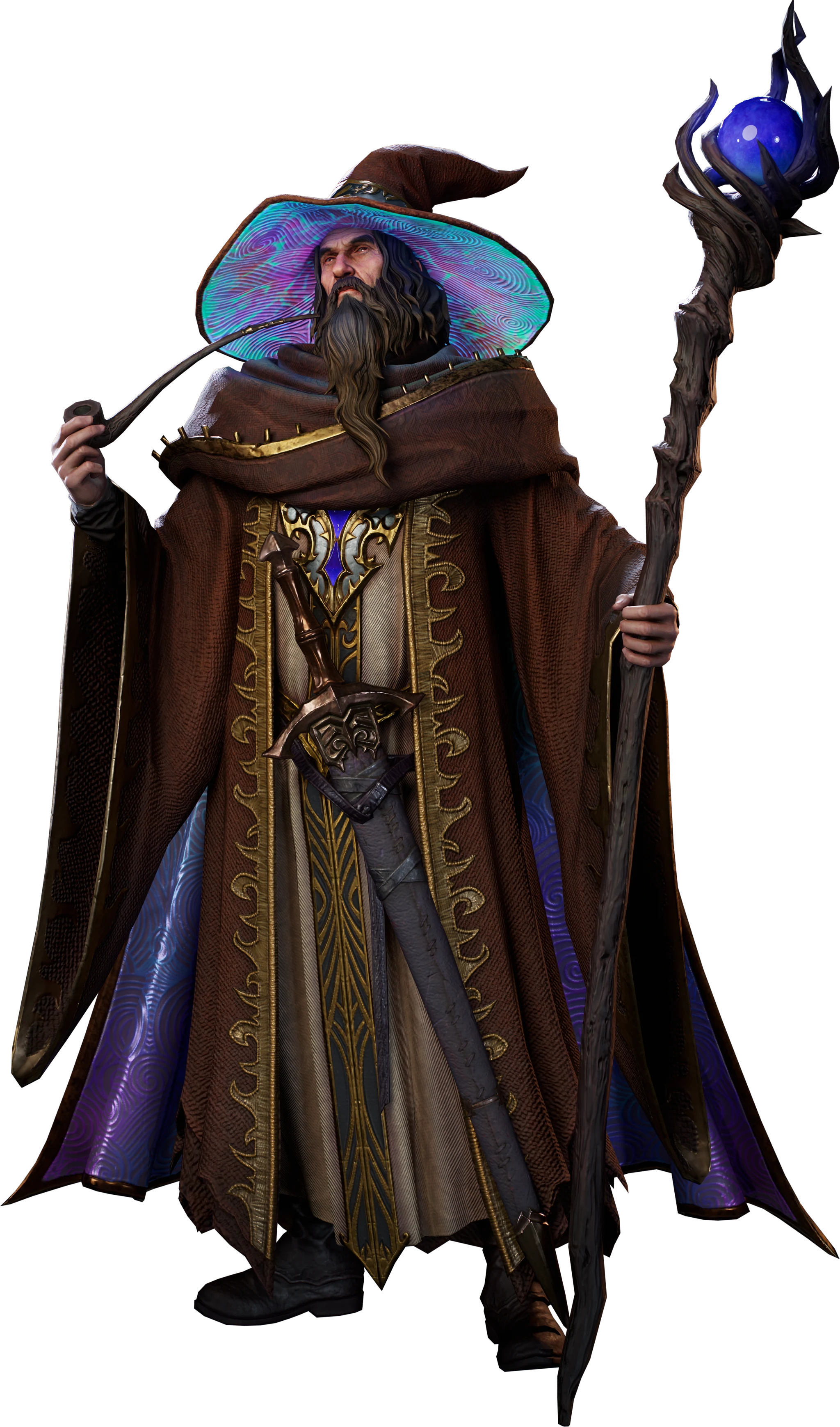 Malrik
