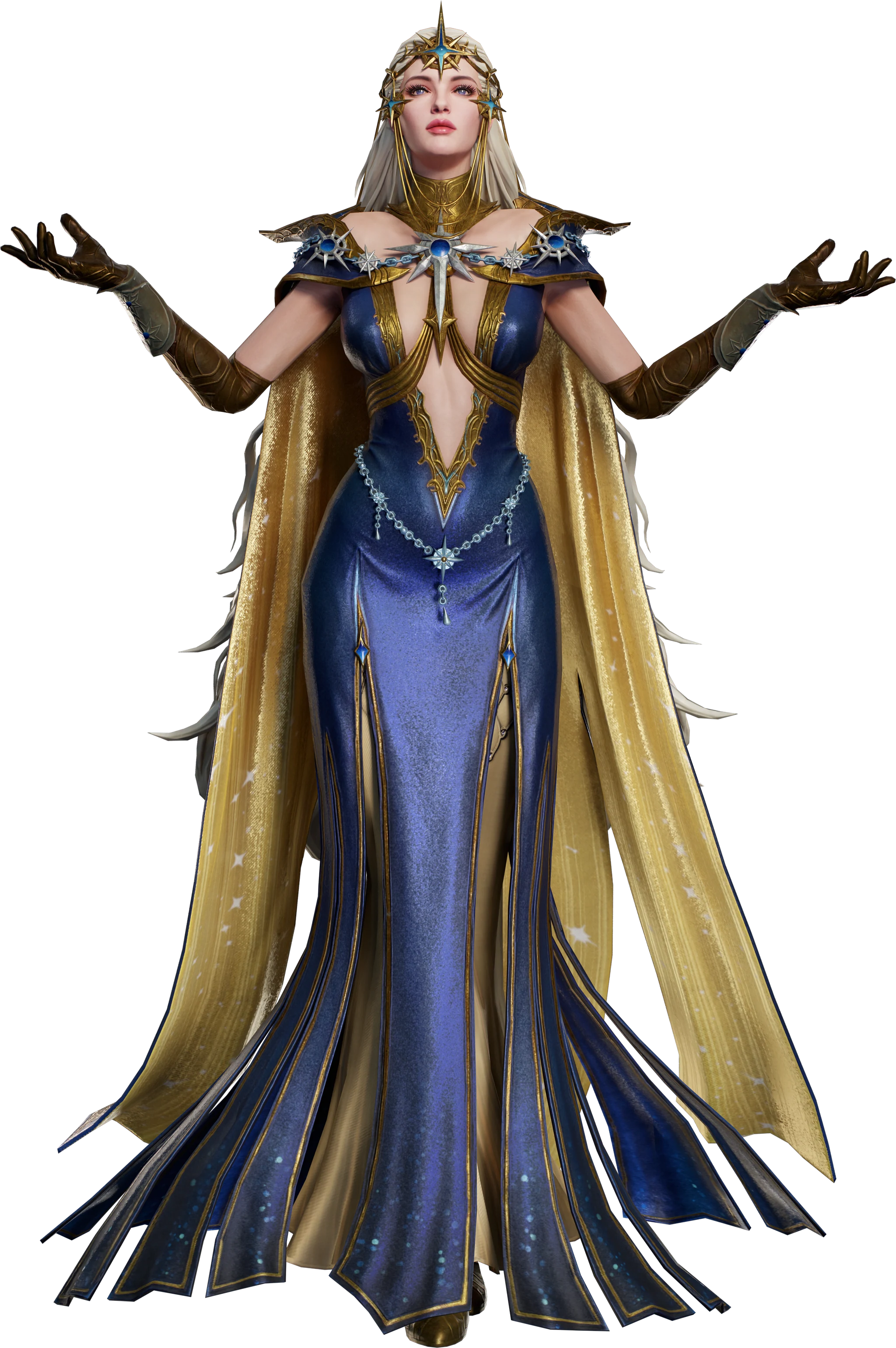 Lyra