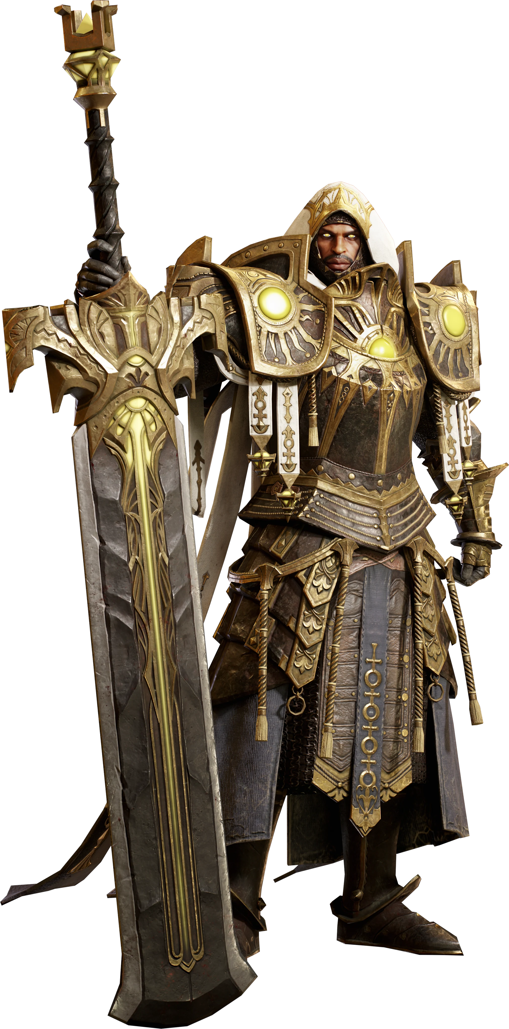 Cassiel