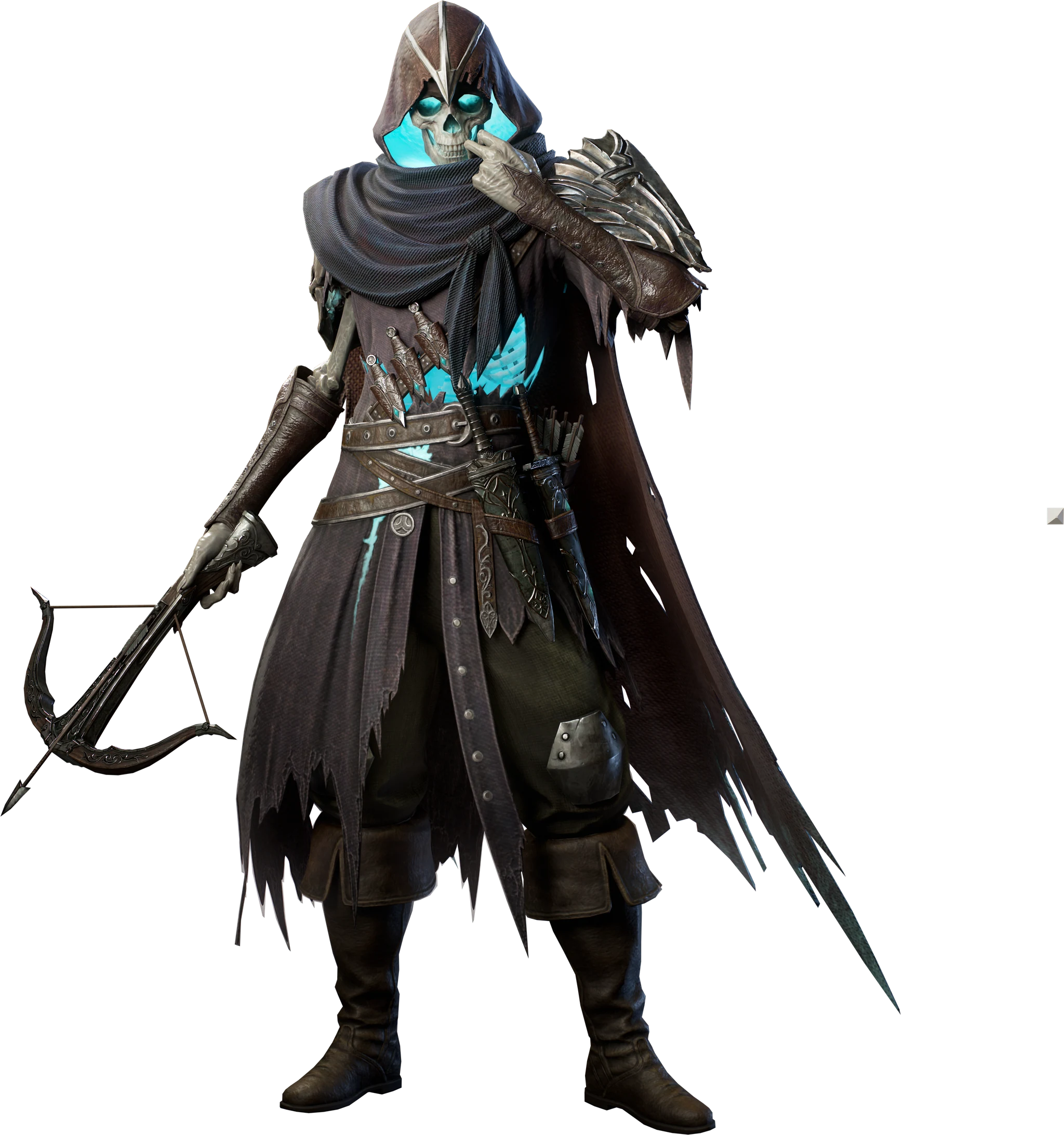 Ruen Hollow