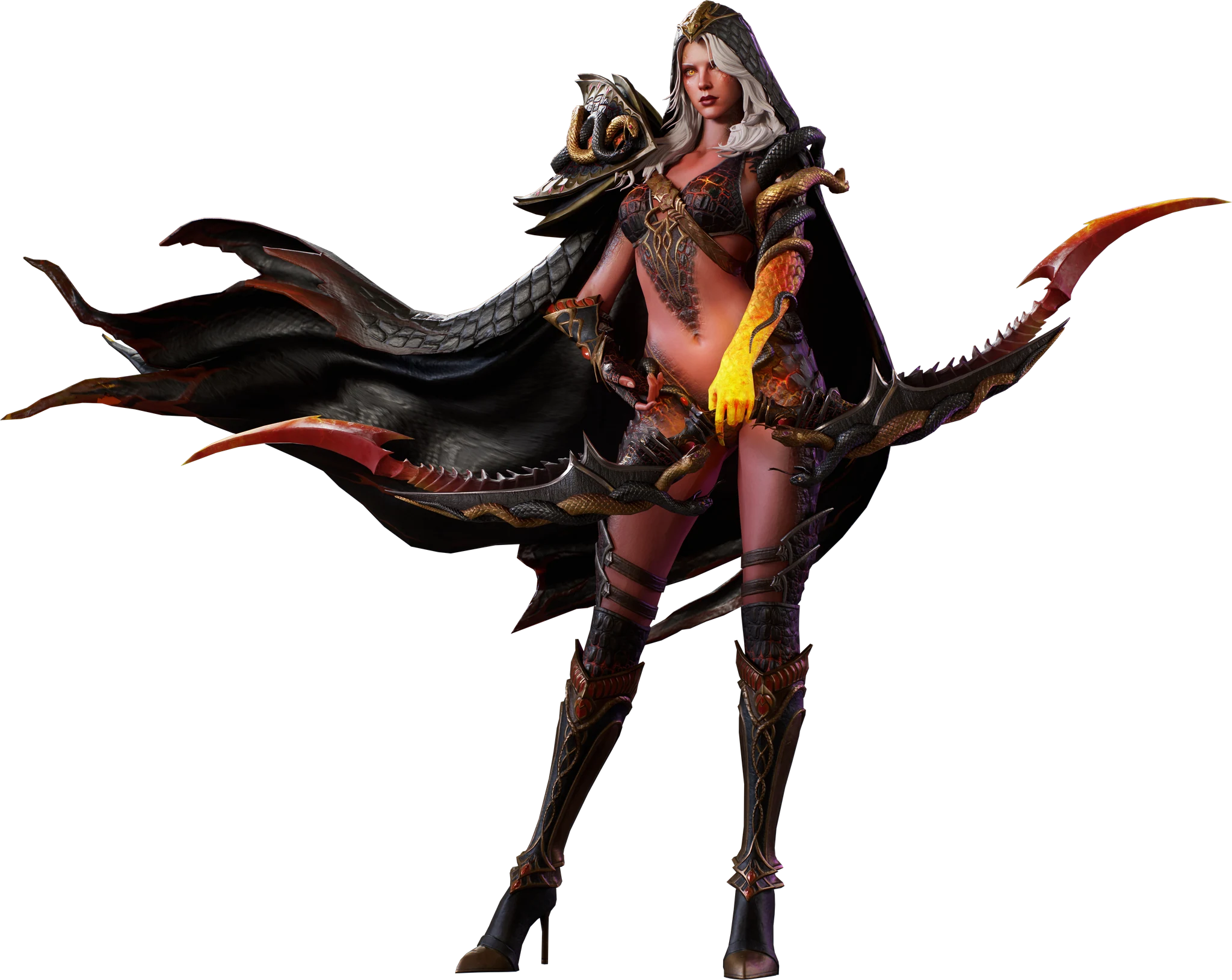 Sythra