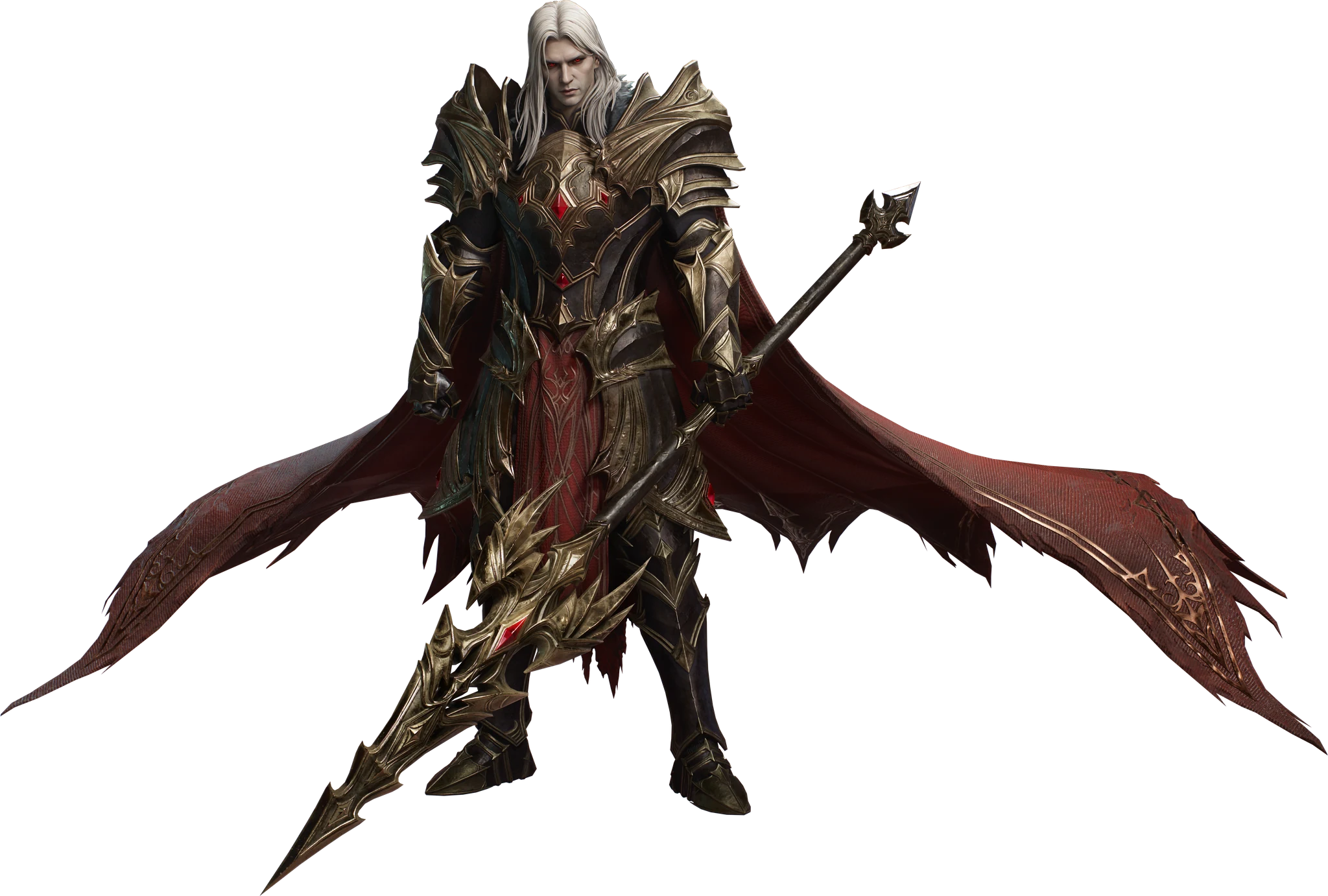 Vlad Draculea