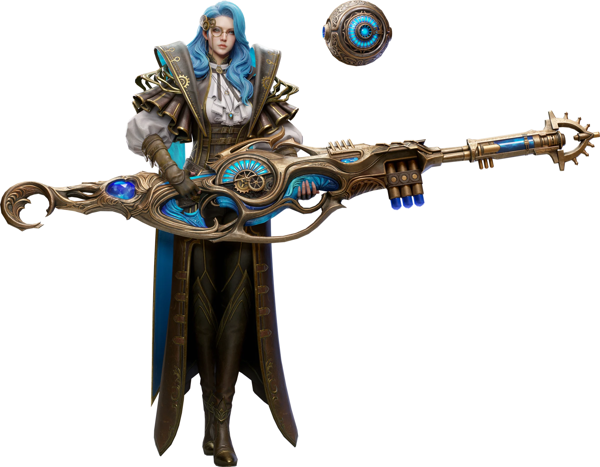 Vera