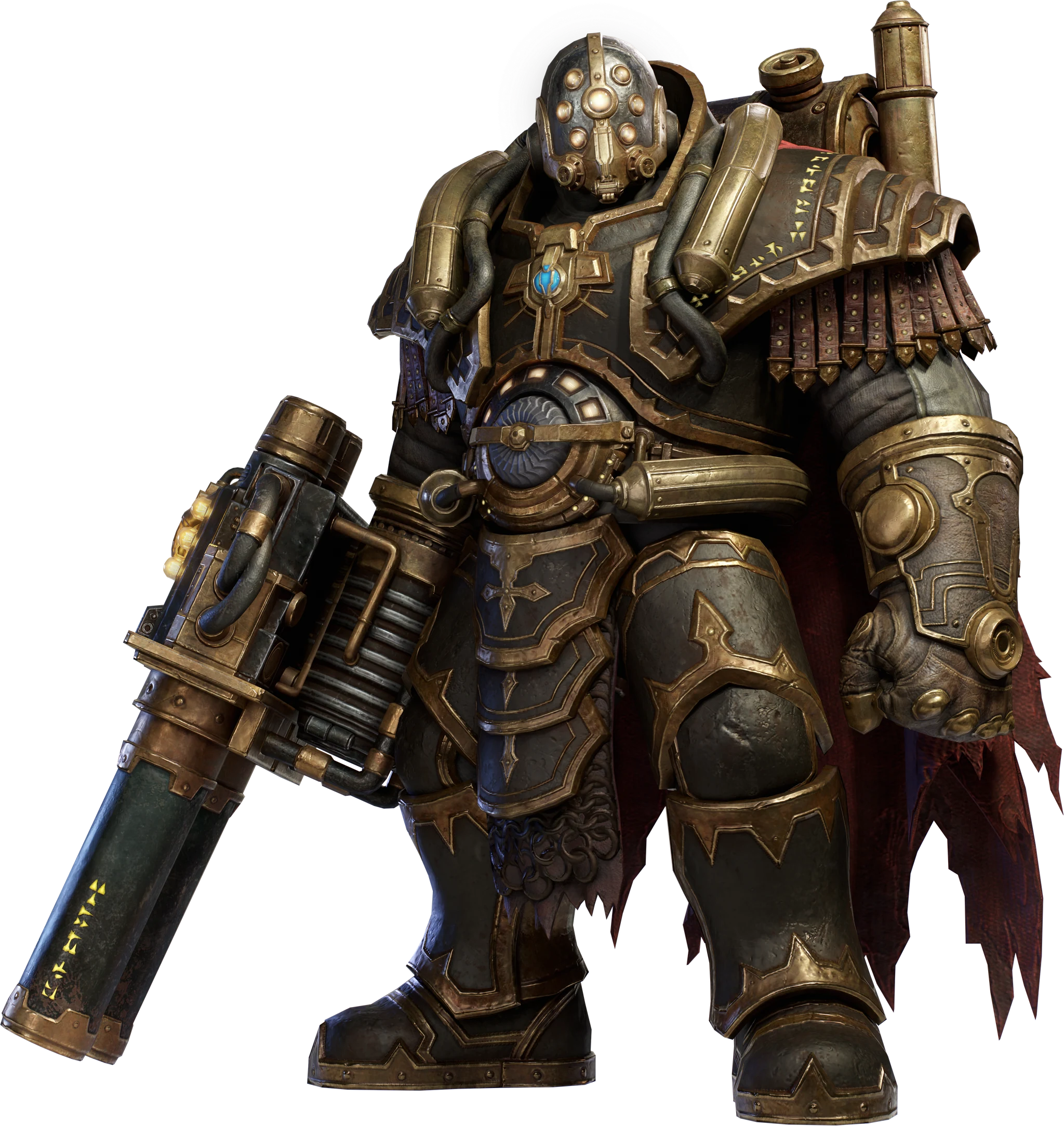 Dane