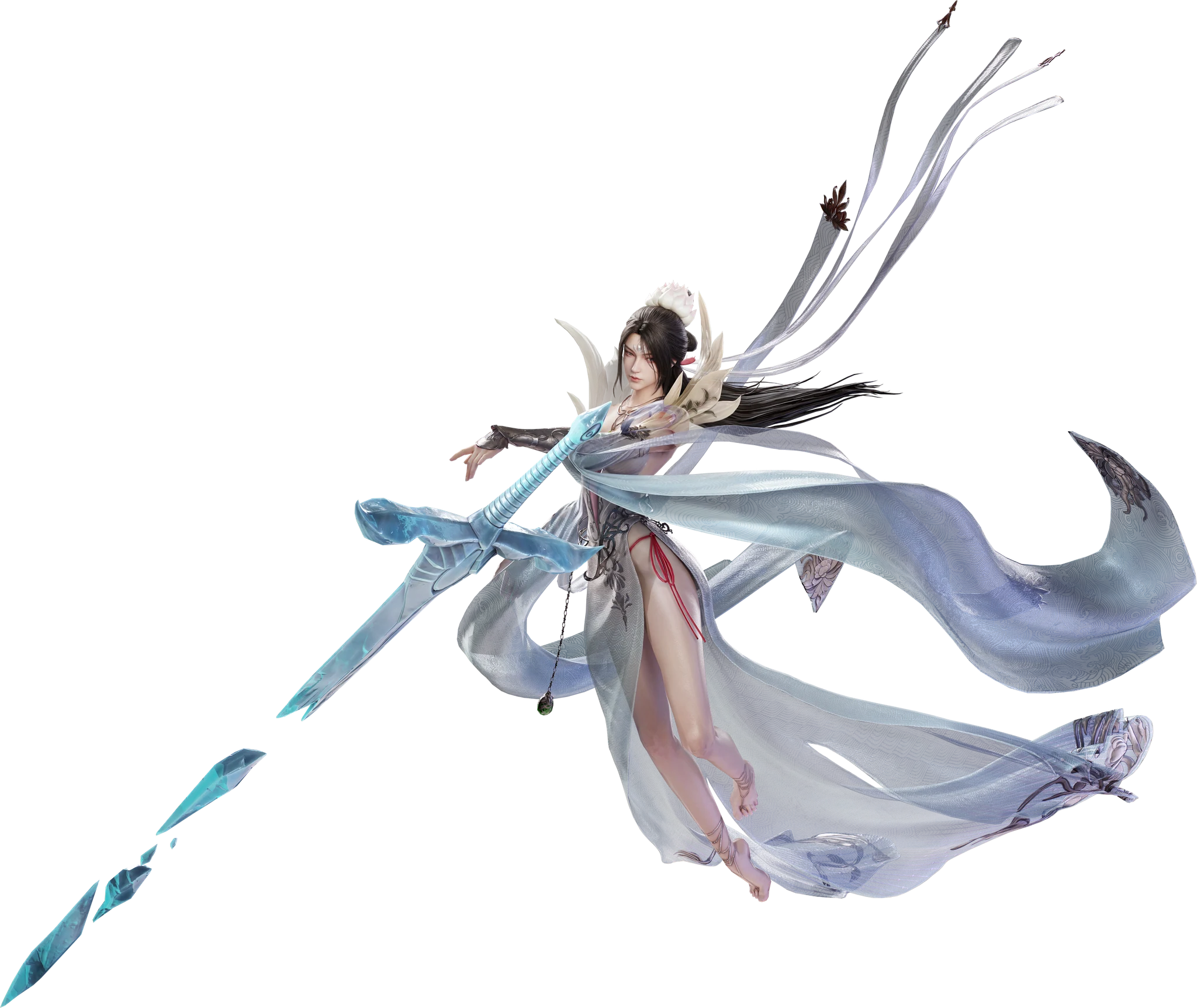 Su Yue