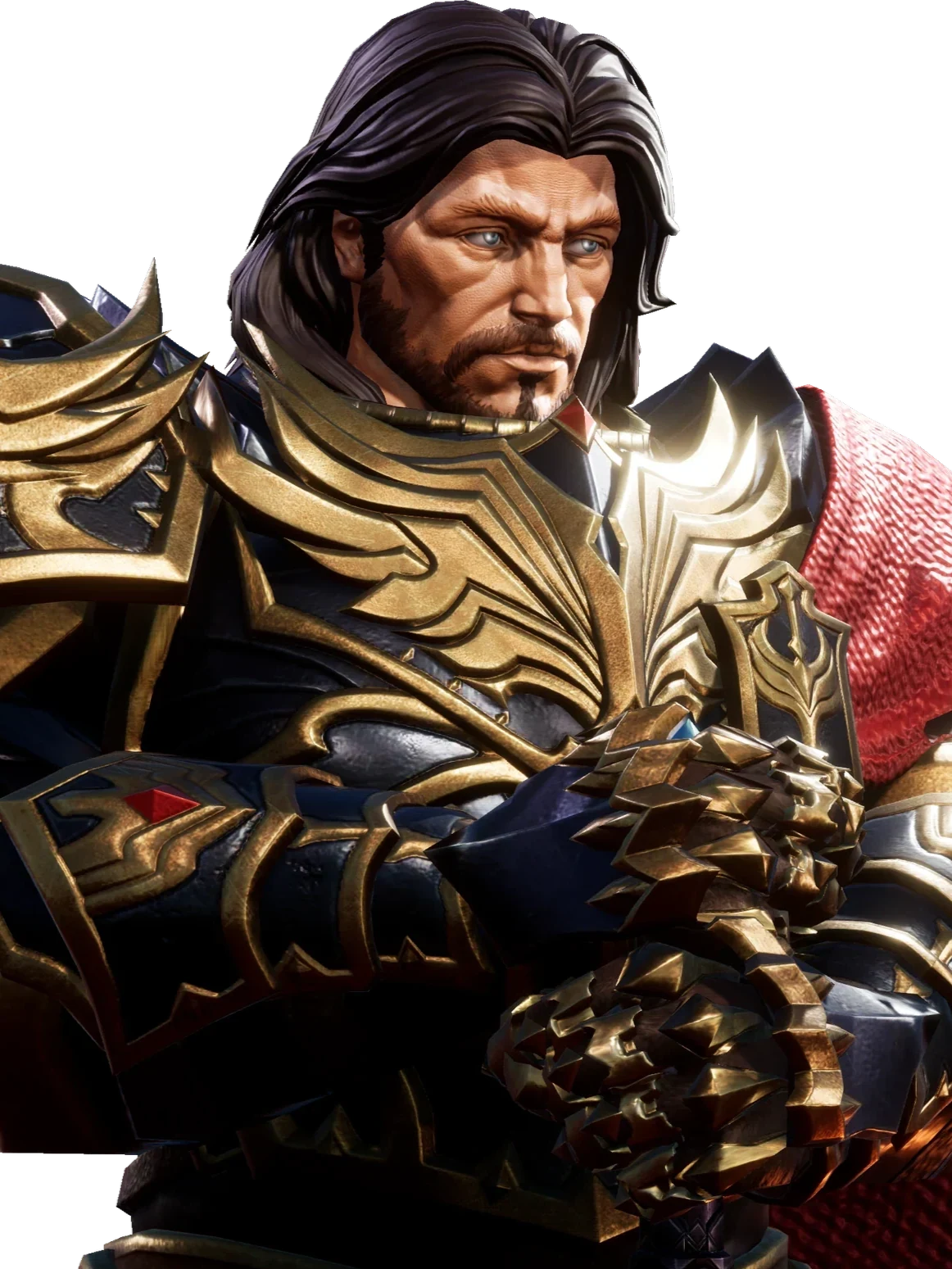 Rex