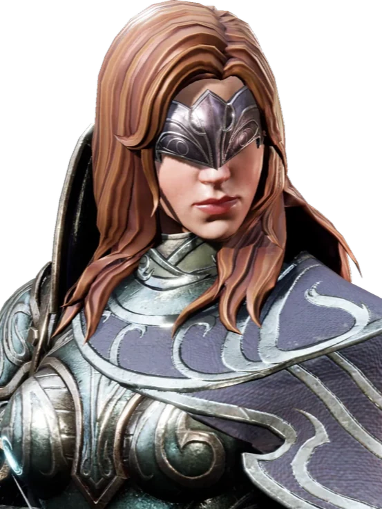 Brienne