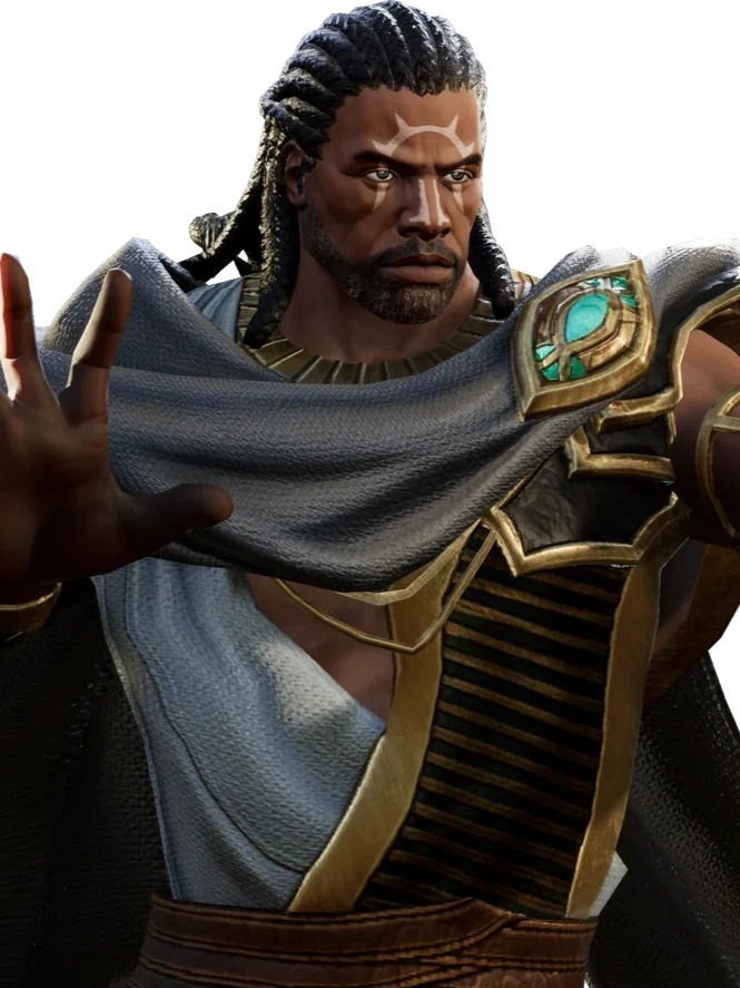 Niro