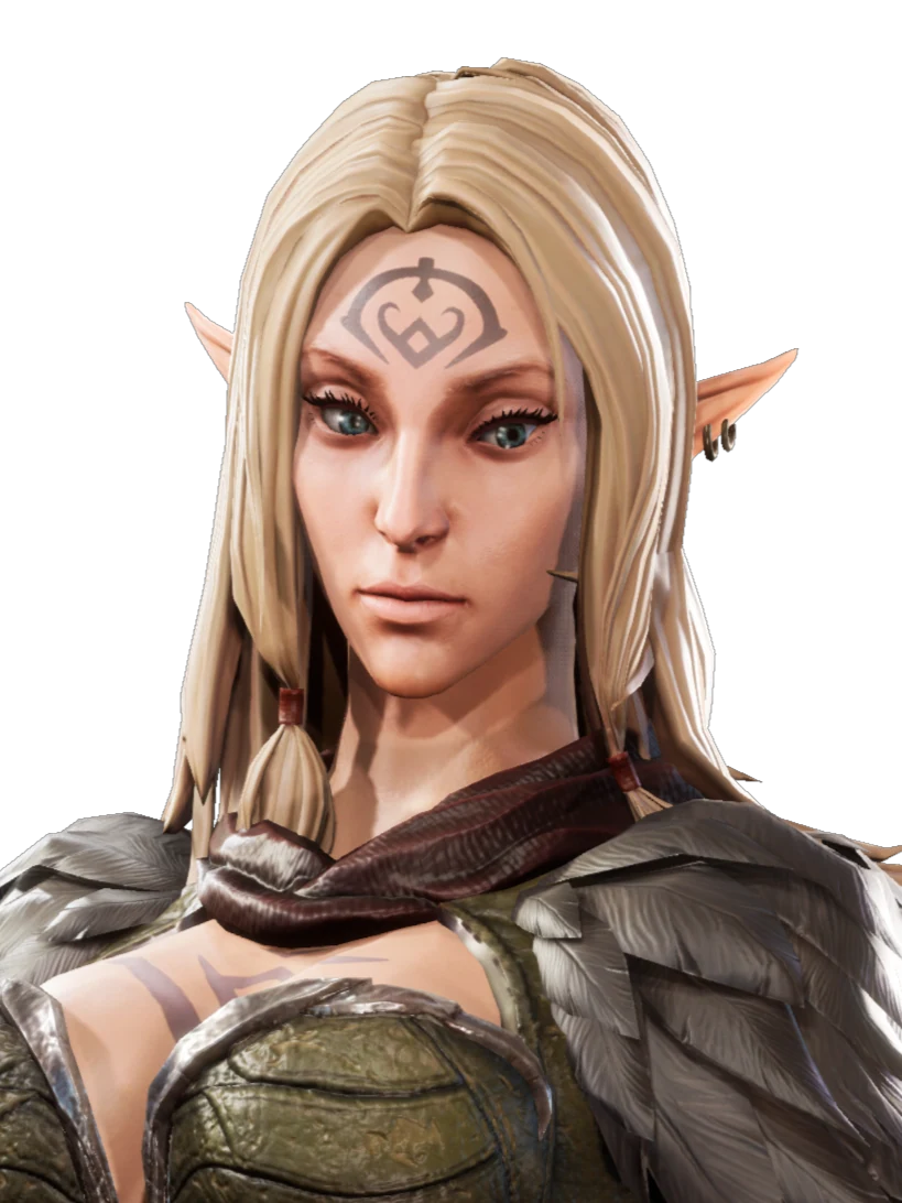 Lilia