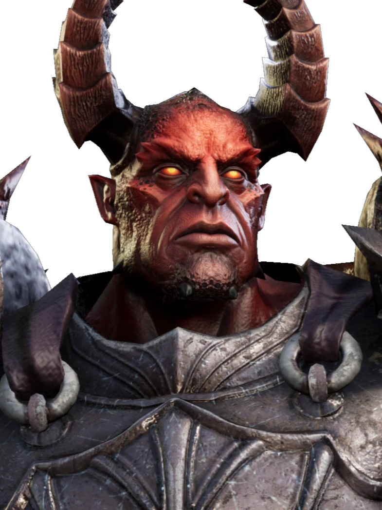 Wrath