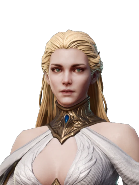 Camille