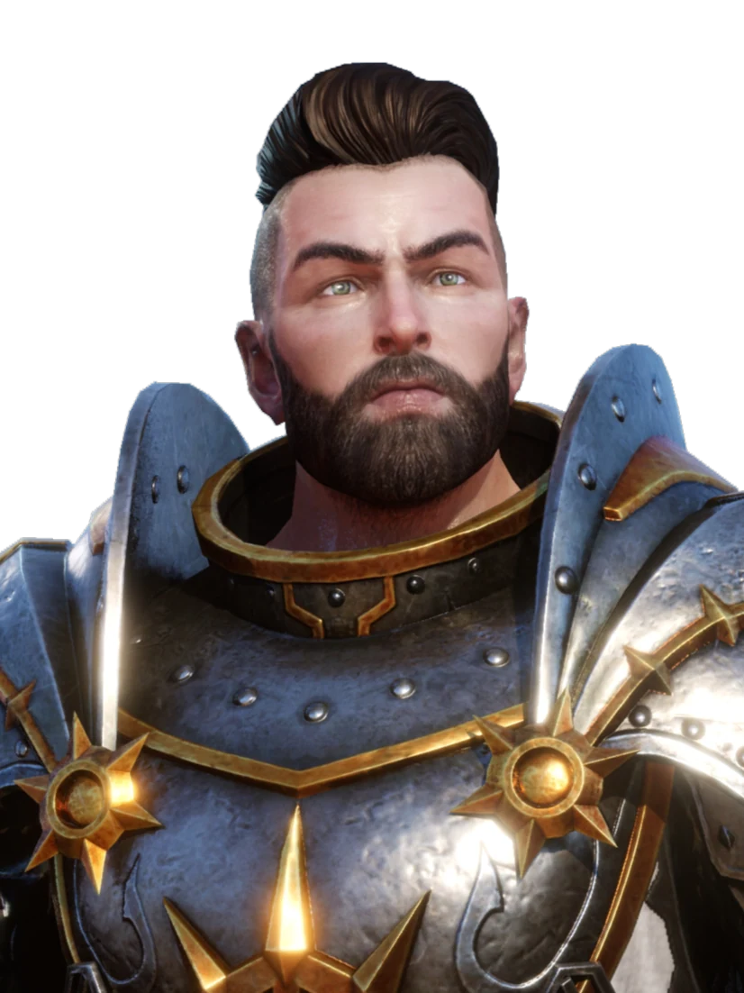 Glen