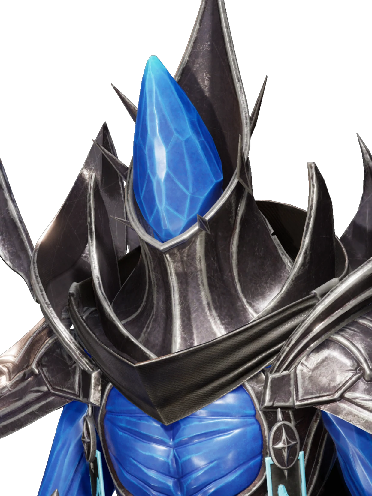 Voltus