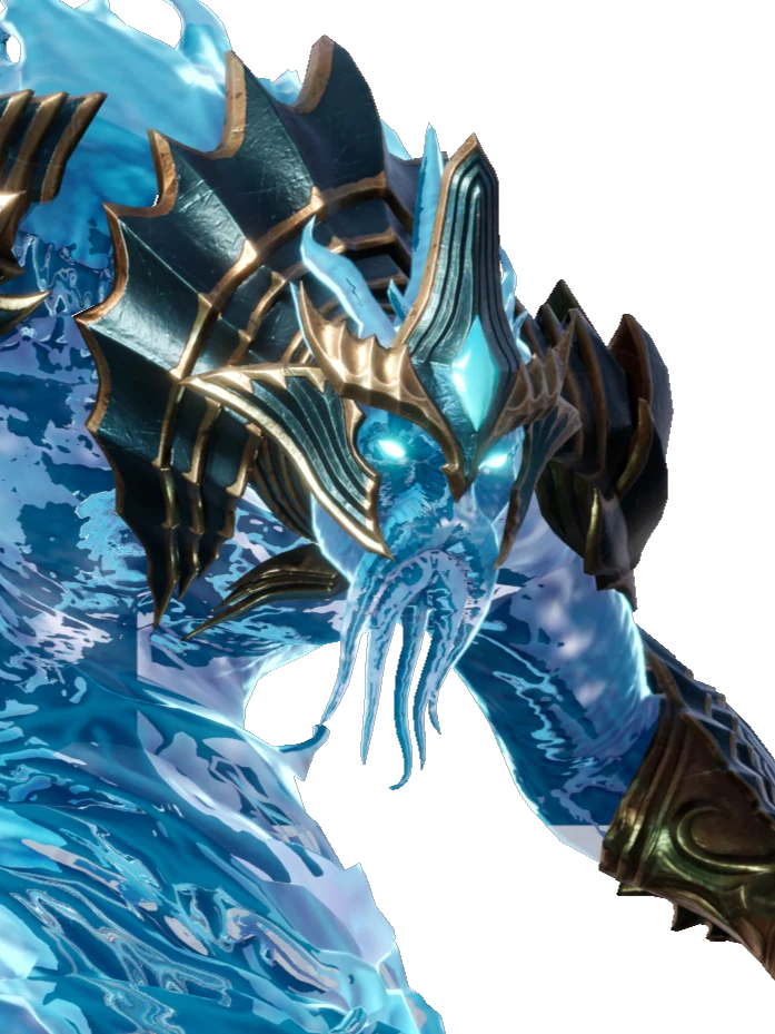 Vortex