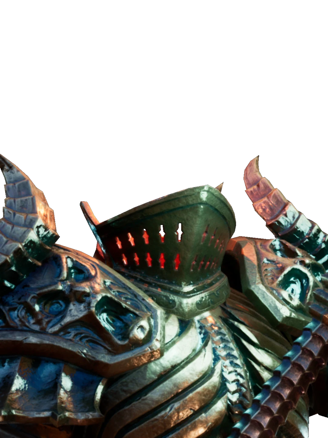 Baron