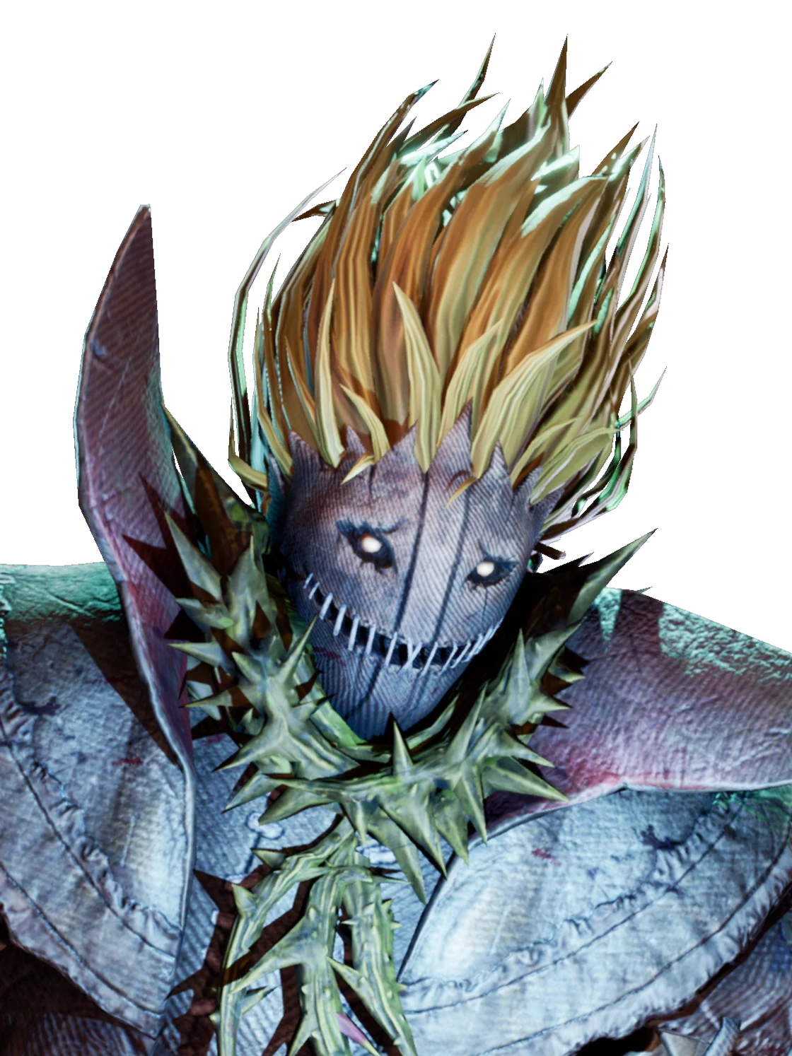 Nauvras