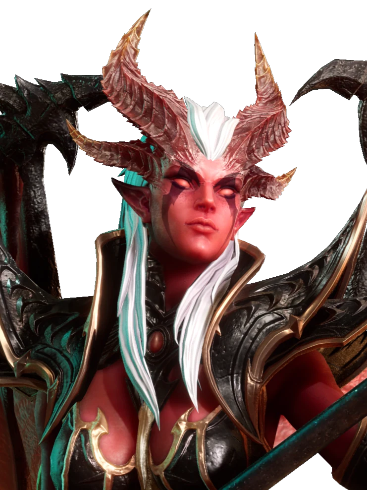 Zilitu
