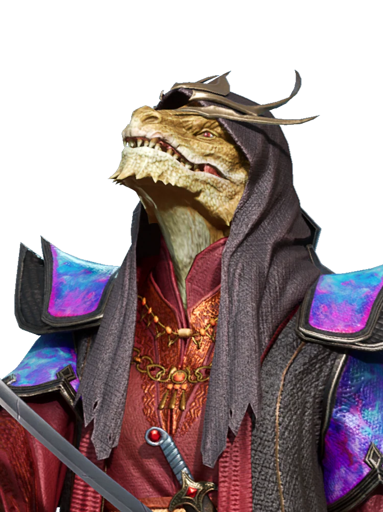 Nazeem
