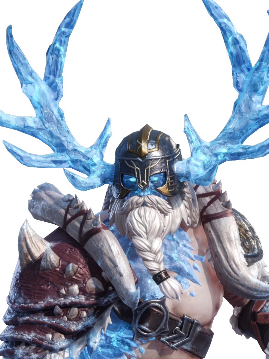 Voroth