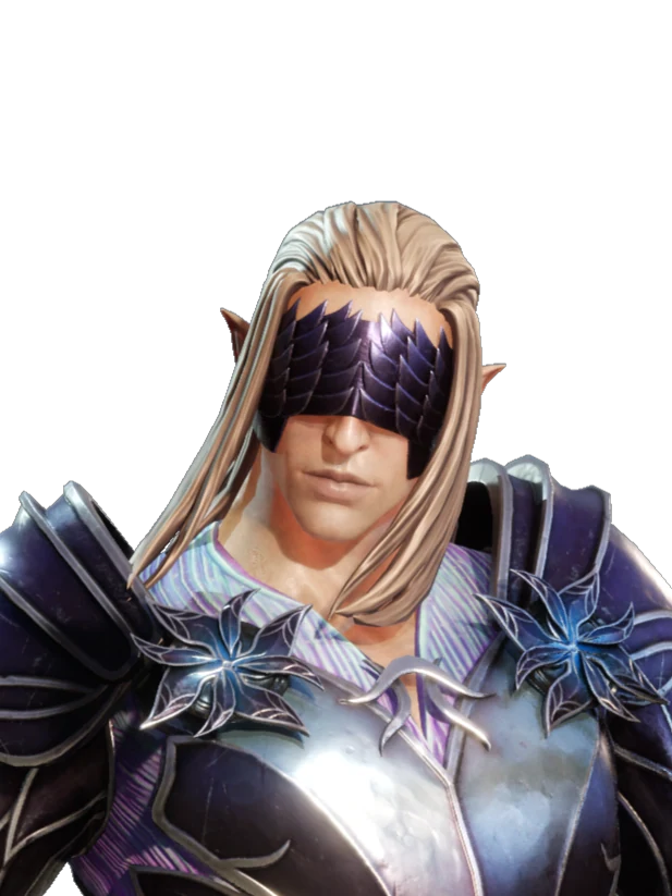 Theowin