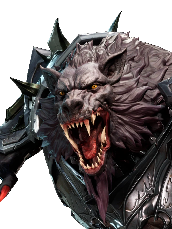 Deimos
