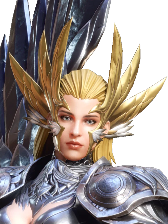 Valkyra