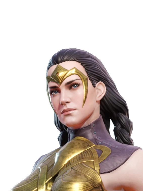 Aveline