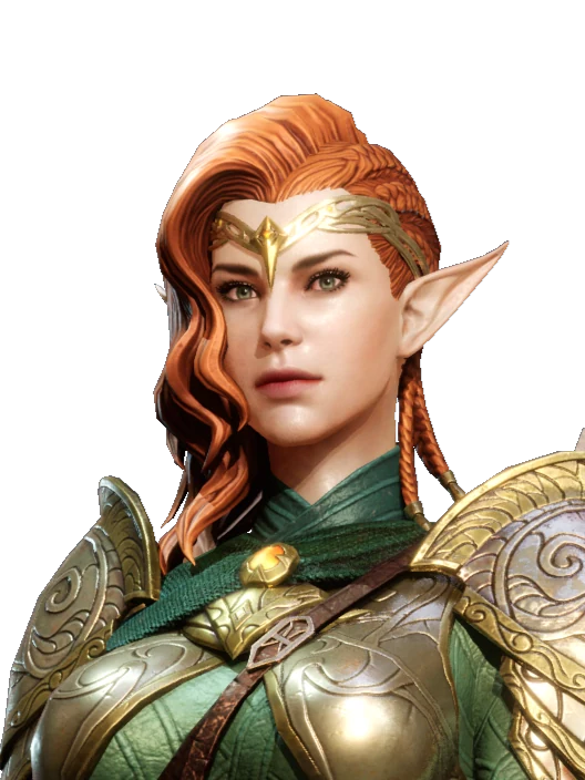 Idril
