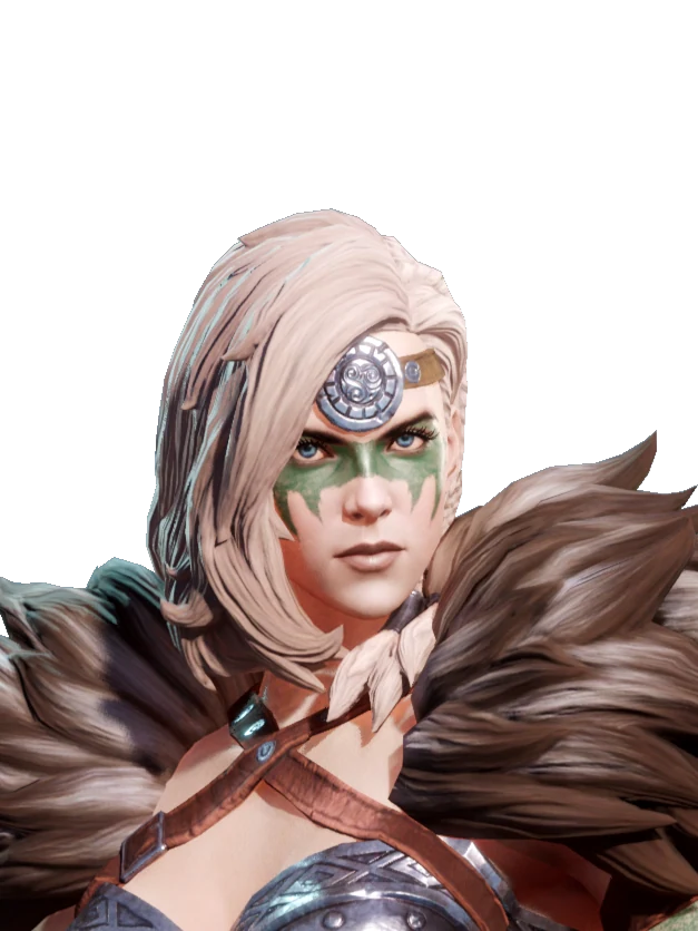 Estrid