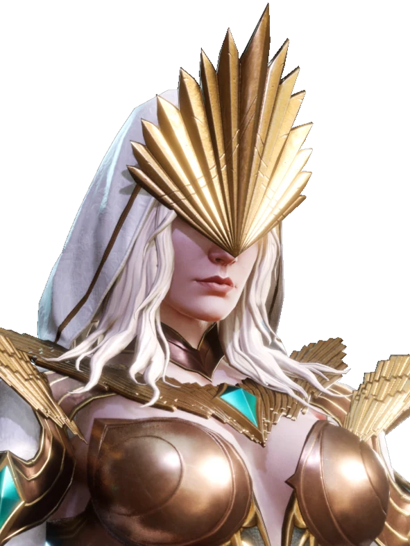 Midan