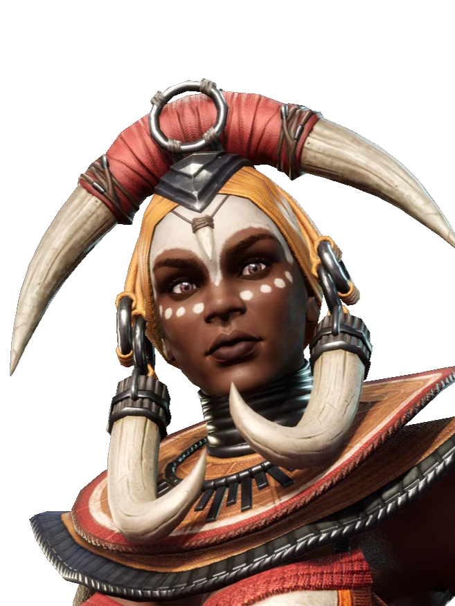 Imani