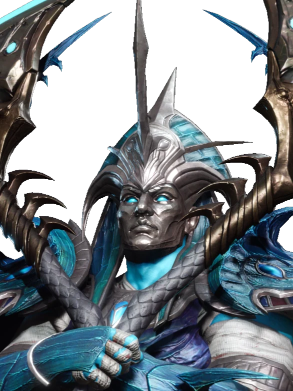 Osiren