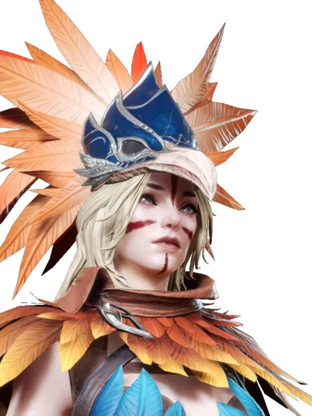 Tazira