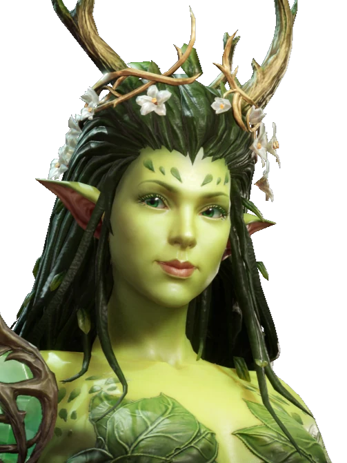 Laurel