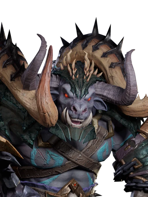Ares