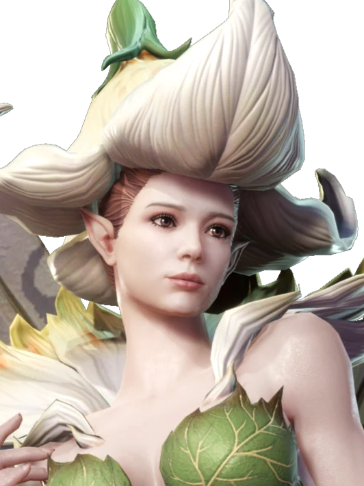 Lili