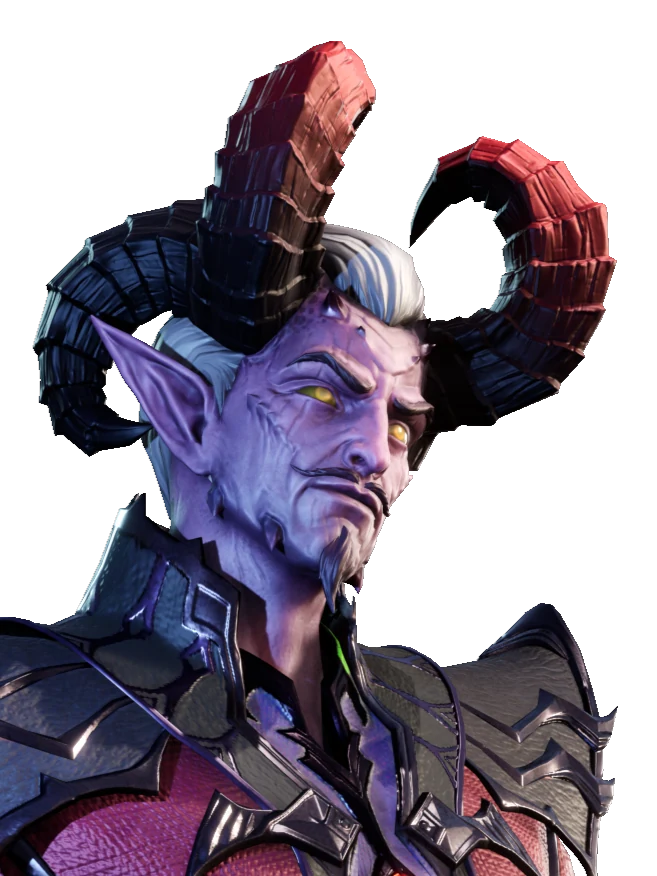Azzoth