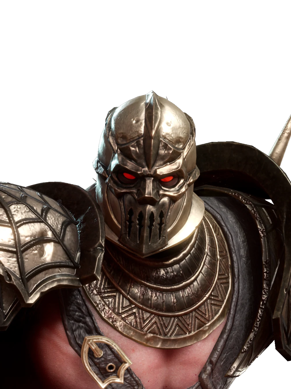 Atrox