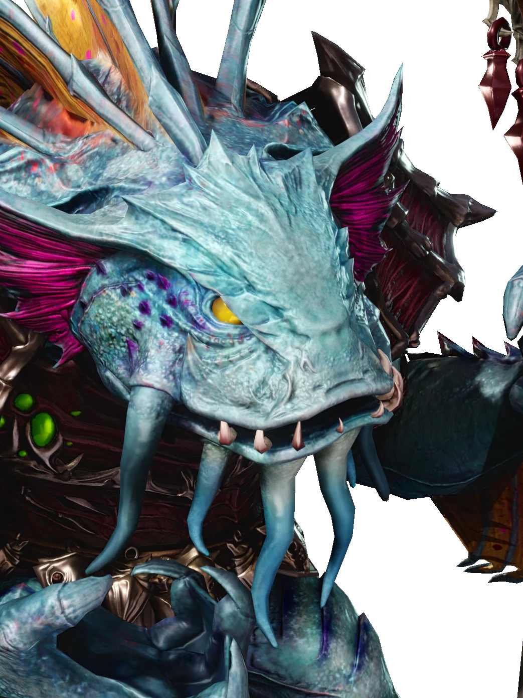 Selkath