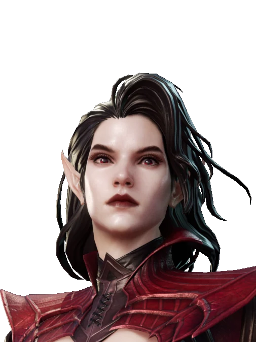 Nyx