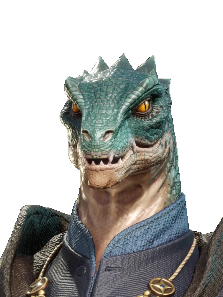 Dassomi