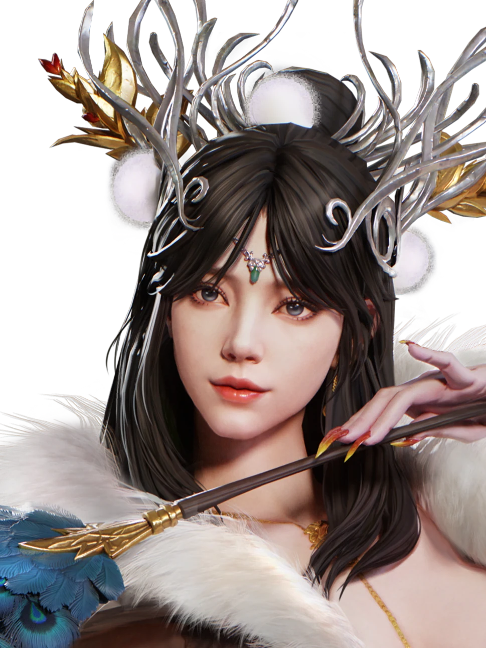 Diaochan