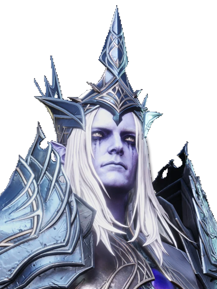 Silas