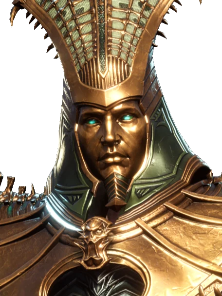 Khamet