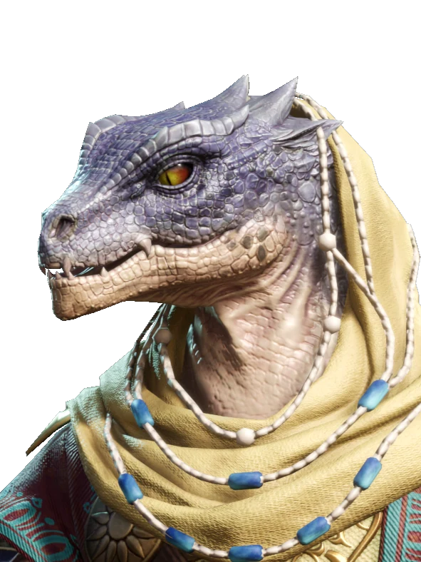Nisalt