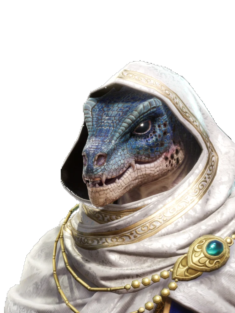 Ferssi